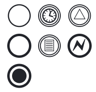 ../../../../_images/events.png