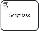 ../../../../_images/script_task.png