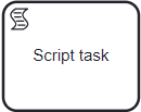 ../../../../_images/script_task.png