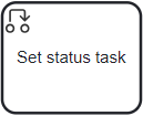 ../../../../_images/set_status_task.png