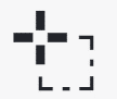 ../../../../_images/1311.png