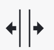 ../../../../_images/1410.png