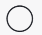 ../../../../_images/169.png