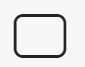 ../../../../_images/208.png