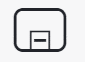 ../../../../_images/217.png