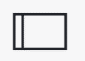 ../../../../_images/247.png