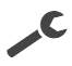 ../../../../_images/296.png