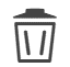 ../../../../_images/305.png