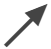 ../../../../_images/315.png