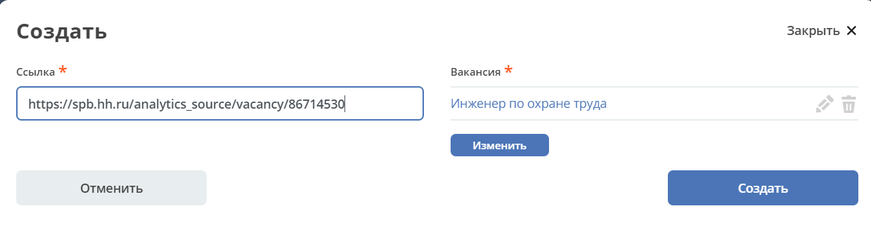 ../../_images/41.png
