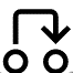 ../../../../_images/89.png