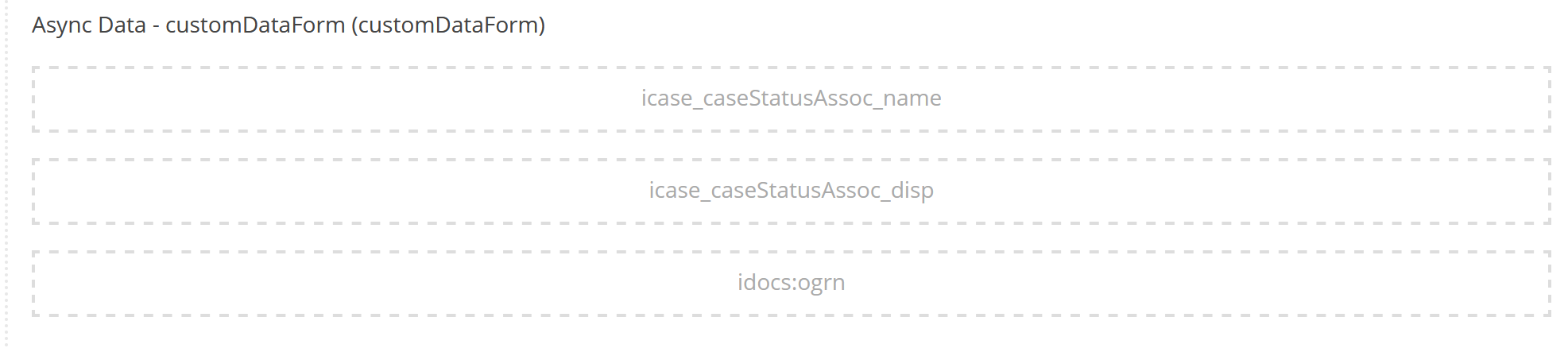 ../../../../_images/Async_Data_Component.png