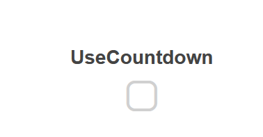 ../../../../_images/Checkbox_Component.png
