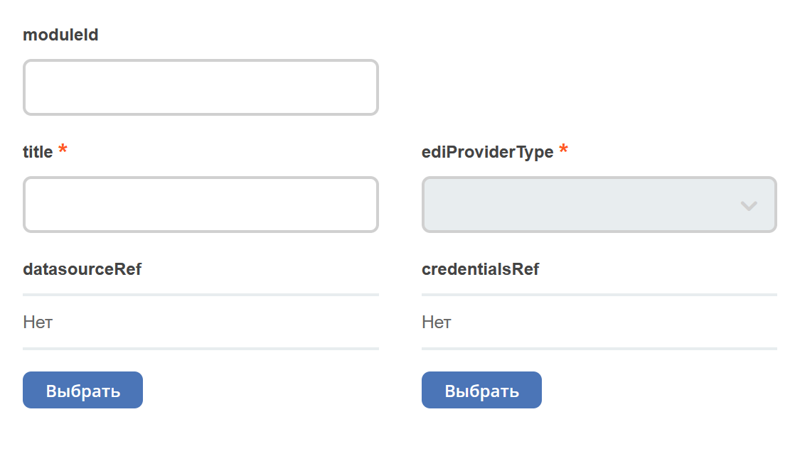 ../../../../_images/Columns_Component_1.png