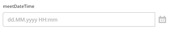 ../../../../_images/Date_Time_Component.png