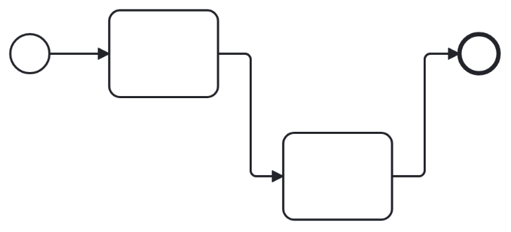 ../../../../_images/Linter_err_02.png