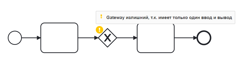 ../../../../_images/Linter_err_07.png