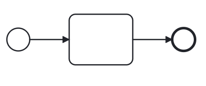 ../../../../_images/Linter_err_20.png