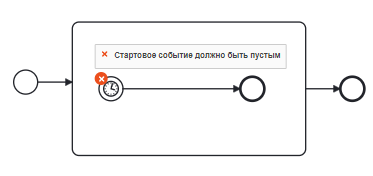 ../../../../_images/Linter_err_33.png