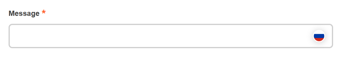 ../../../../_images/ML_Text_Component.png