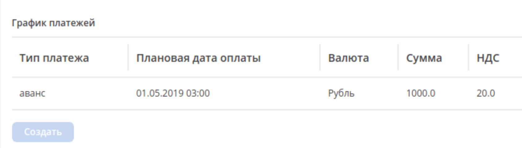 ../../../../../_images/Table_form_6.png