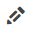 ../../../../_images/adm_37_1.png