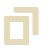 ../_images/admin_10.png