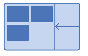 ../../_images/dashboards_6.png