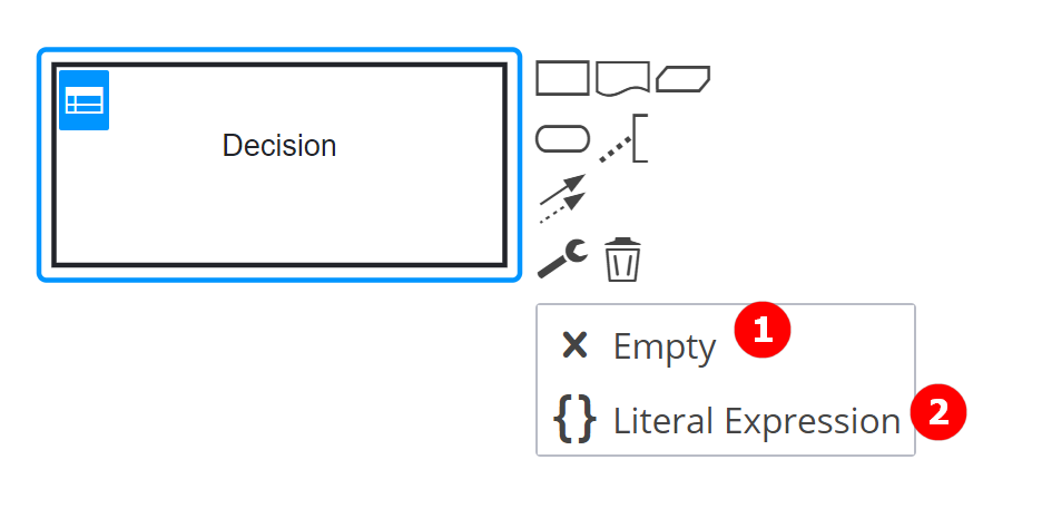 ../../../../../_images/decision_11.png