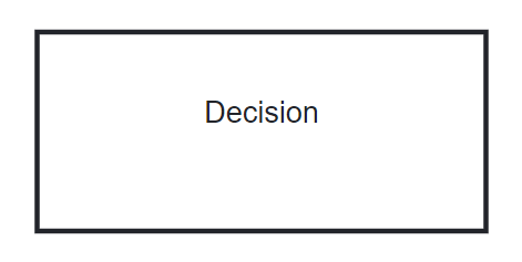 ../../../../../_images/decision_12.png