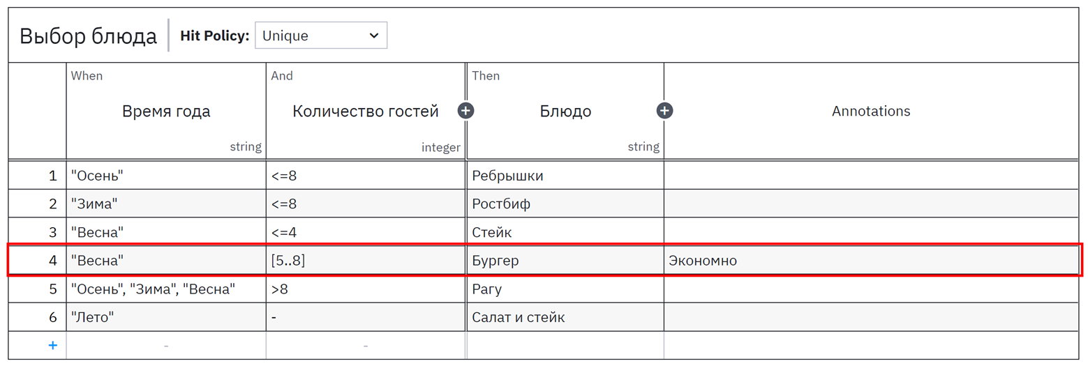 ../../../../../_images/decision_9.png
