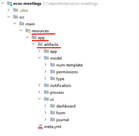 ../_images/ecos_app1.png