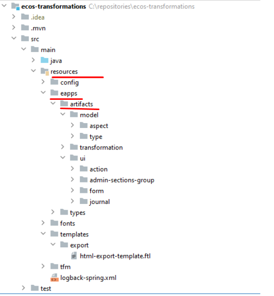 ../_images/ecos_mks1.png