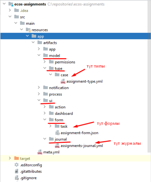 ../_images/folder_example.png