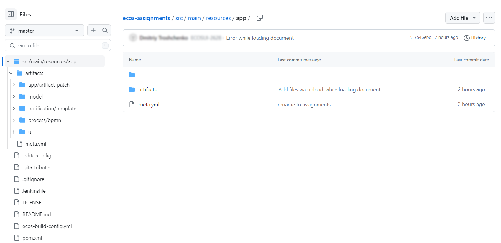 ../_images/git_01.png