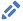 ../_images/group_action_01.png