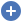 ../_images/group_action_02.png