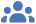 ../_images/group_action_03.png