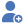 ../_images/group_action_04.png