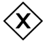 ../../../../../_images/gway_1.png
