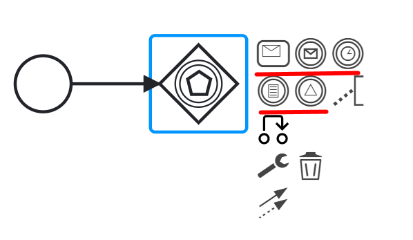 ../../../../../_images/gway_12.png