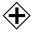 ../../../../../_images/gway_2.png