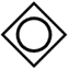 ../../../../../_images/gway_3.png