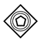 ../../../../../_images/gway_4.png