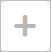../_images/intro_17_1.png