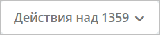 ../_images/intro_17_2.png