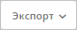 ../_images/intro_19.png
