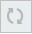 ../_images/intro_20.png