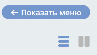 ../_images/intro_23.png