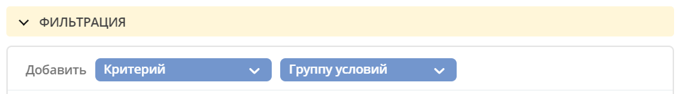 ../_images/intro_25.png